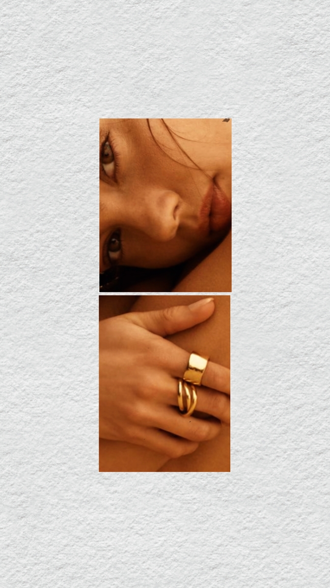 Womens day gift