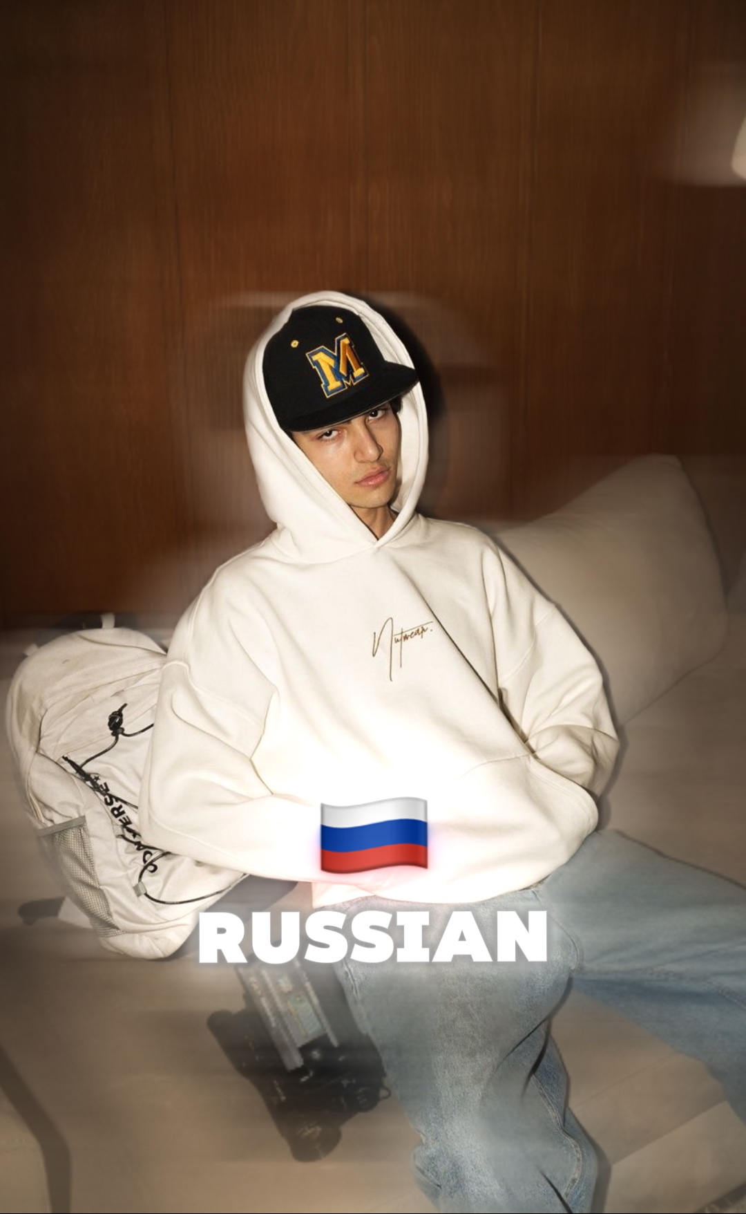 Cover Picture