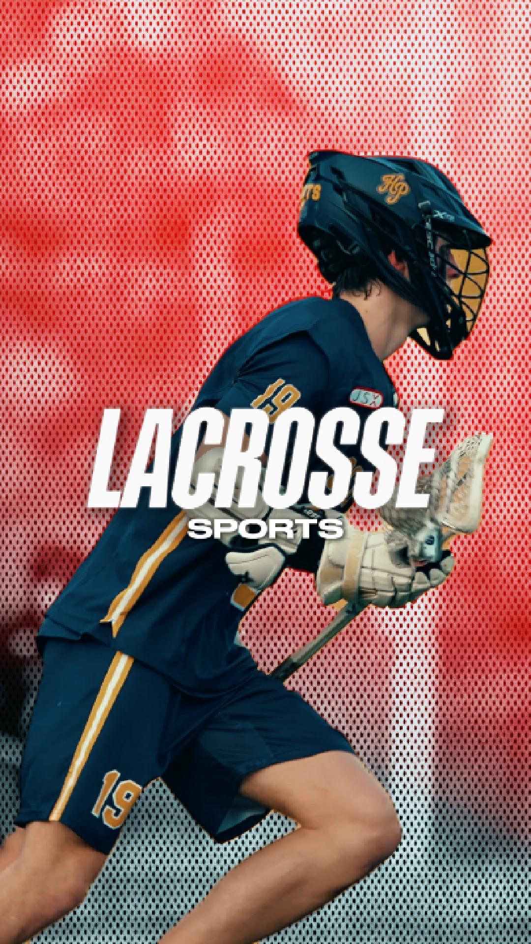 Lacrosse