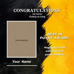 AWARD2024