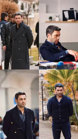 cihan