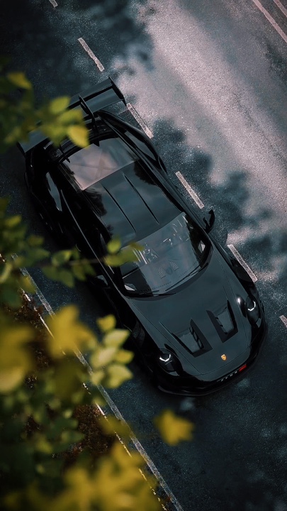 ⚡⚡ PORSCHE⚡⚡