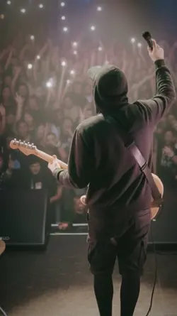 If I ShouldDisappear