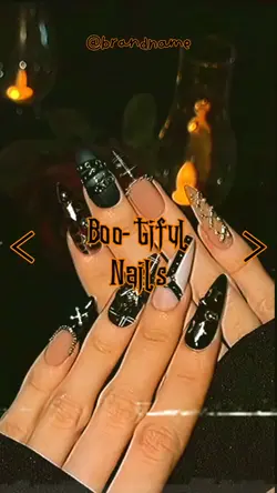 Halloween Sale 🎃🎃