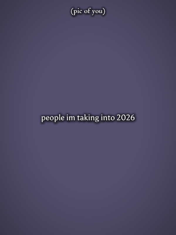 pplimtakingke 2026