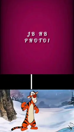 JAYED NEW IDIOT