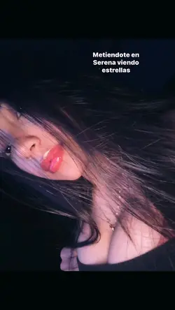 jsjsksj