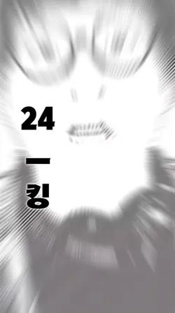 top24