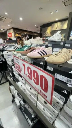 Dj viral TikTok 🙌🏻