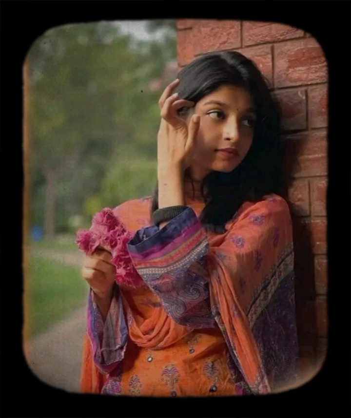 অনেক চেষ্টা করি 