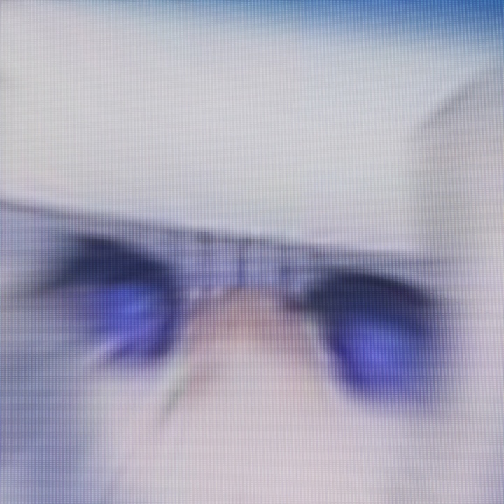 虹月（こうが）家に入りたい人！！