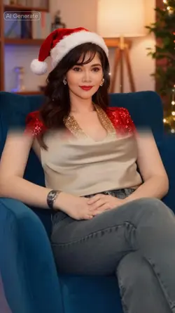 Xmas