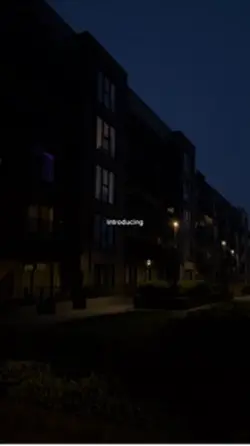 introducing selfdump