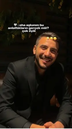 çook iyi 🤪