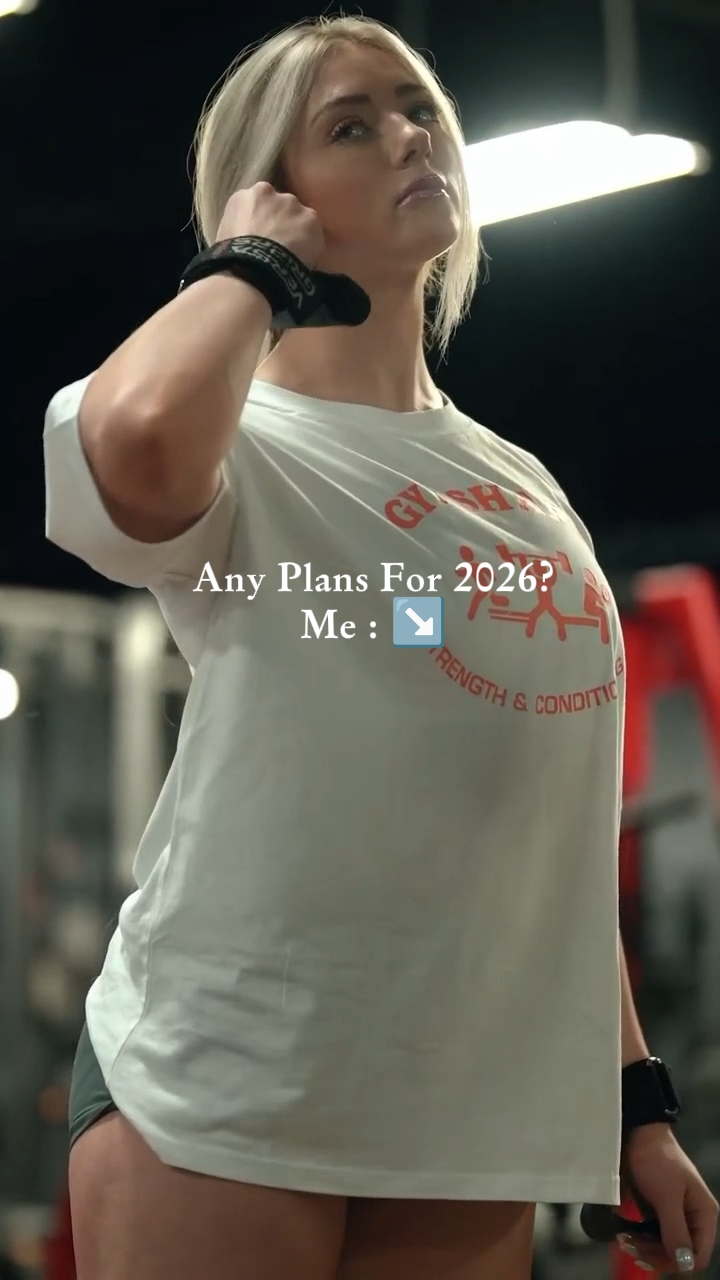 rencana 2026