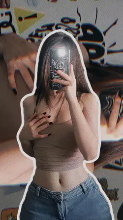 MINE