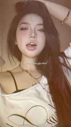 2 ảnh nhẹ nhàng