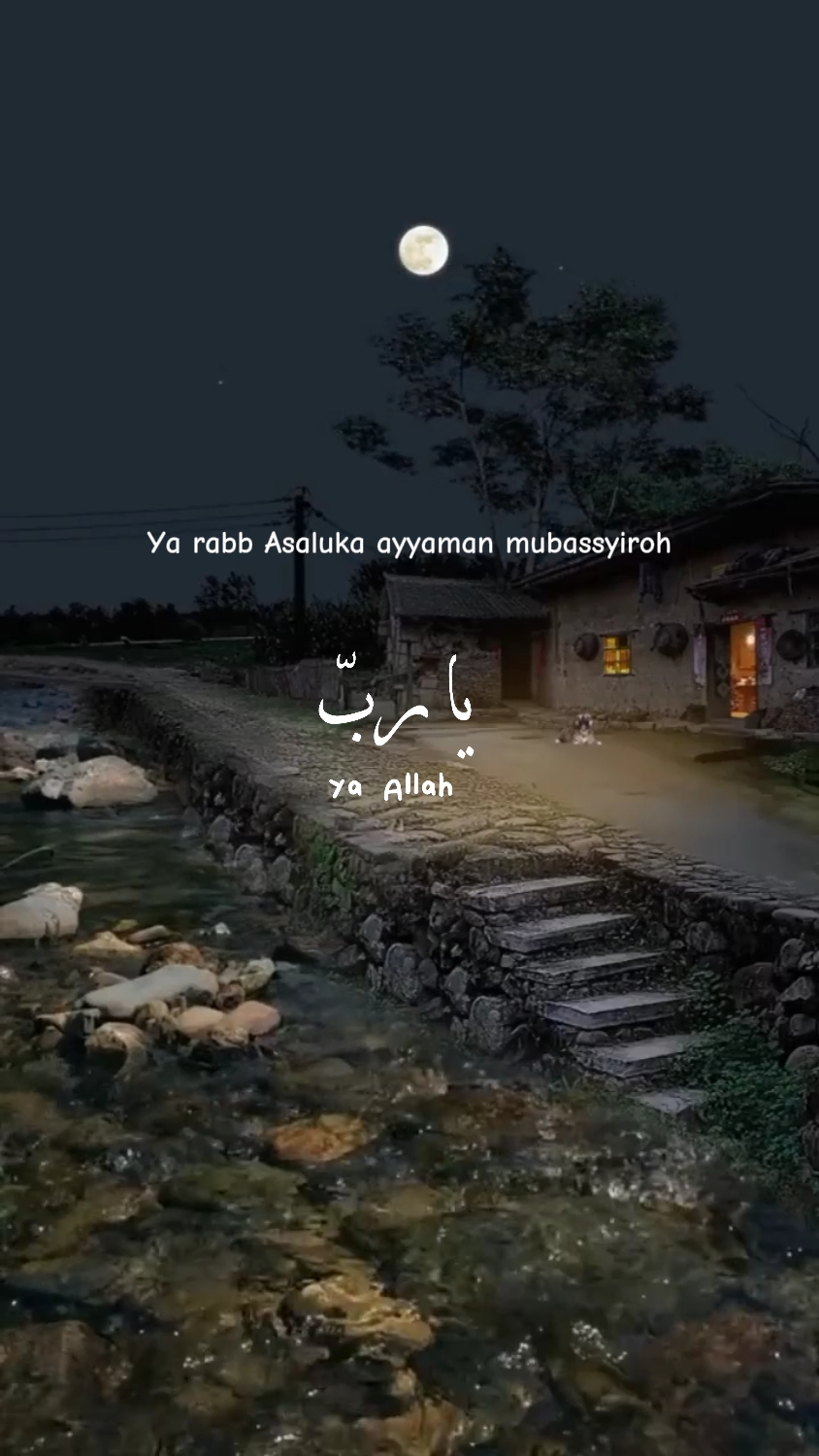 syair arap hikayesi 