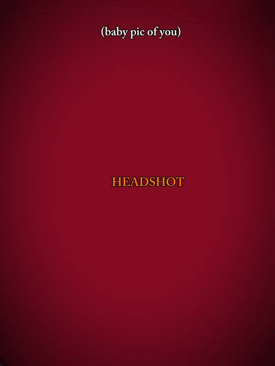 Headshot 223 