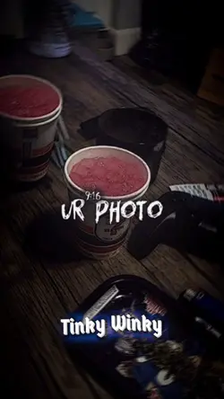 Tingky wingky dipsy