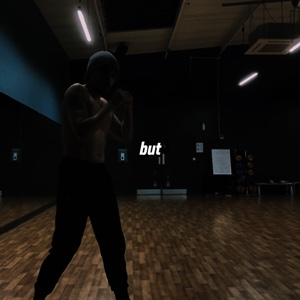 Edição de Dustin Poirier