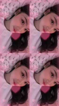 aesthetic