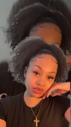 slowmo transition