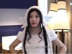 WONHEE
