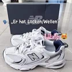 Ulale 😻