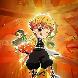 by Bluzz <-_>