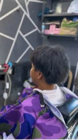 Eyy