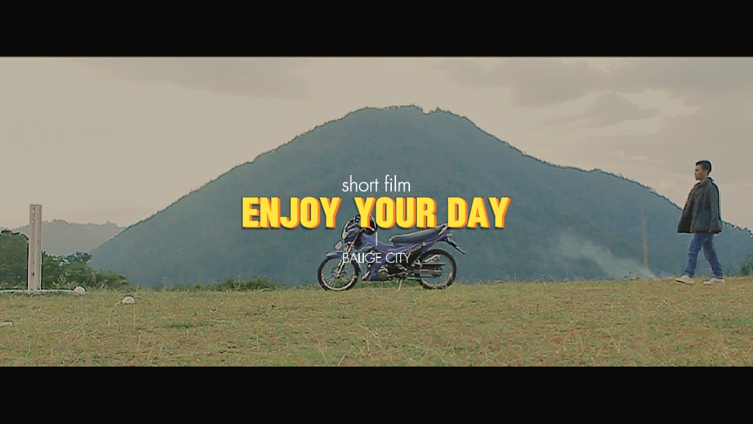Film pengantar