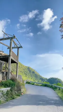 2 Klip Video HD 