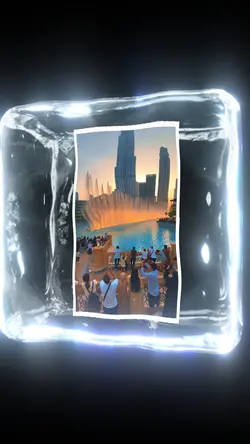 6 video or photo
