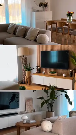 Furniture ads