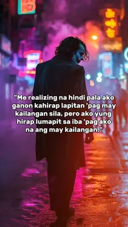 REALTALKKKKK