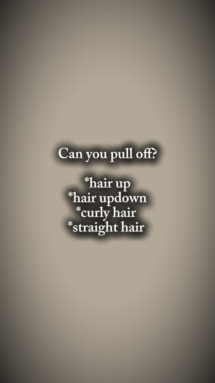 Estilo de cabello 
