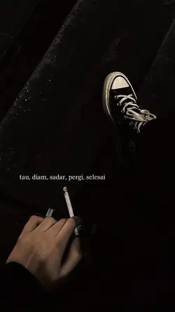 cukup tau aja