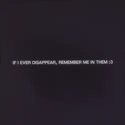 <3