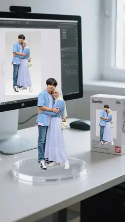 Miniatur Ai