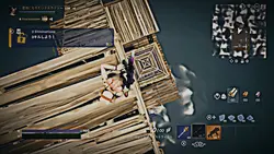 かっこいいキルにどうぞ！