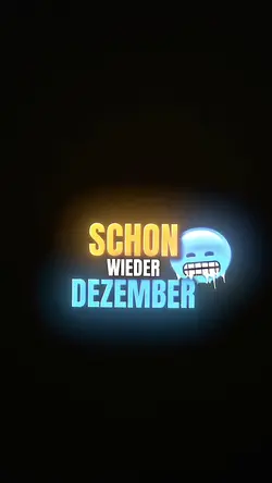 Dezember (Samra)