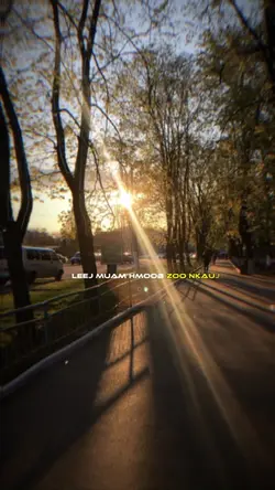 2 ảnh nhẹ nhàng 