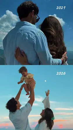 2021 vs 2026