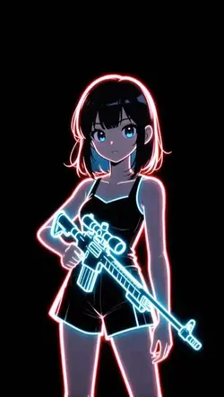 8K dynamic wallpaper