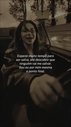 Ser salva