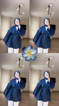 kombin 