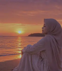 arabicsong candu