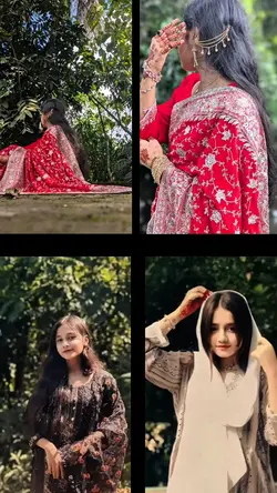 new viral trend 