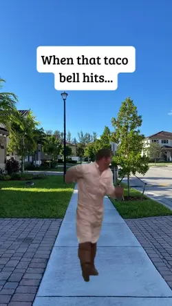 taco bell hits